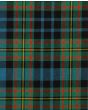 MacLellan Ancient Tartan Kilt Fabric