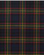 MacLellan Modern Tartan Kilt Fabric