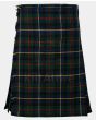MacLeod of Harris Modern Tartan Kilt