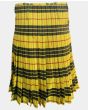 MacLeod of Lewis Modern Tartan Kilt