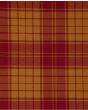 Macmillan Dress Muted Tartan Kilt Fabric