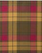 MacMillan Old Weathered Tartan Kilt Fabric
