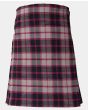 MacPherson Hunting (MacPherson Badenoch) Modern Tartan Kilt