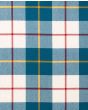 MacRae of Conchra Modern Tartan Kilt Fabric