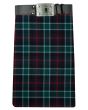 MacTaggart Modern Tartan Kilt