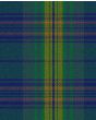 Madoc of Wales Modern Tartan Kilt Fabric