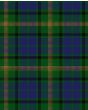 Maitland Chief Tartan Kilt Fabric