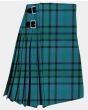 Marshall (Keith) Ancient Tartan Kilt