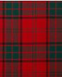 Maxwell Modern Tartan Kilt Fabric