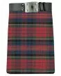 McAllen Tartan Kilt