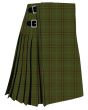 McGuigan Tartan Kilt 
