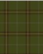 McGuigan Tartan Kilt Fabric