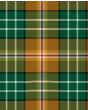 McShane Modern Tartan Kilt Fabric