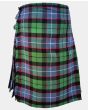 Mitchell (Hunter) Ancient Tartan Kilt