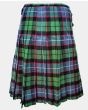 Mitchell (Hunter) Ancient Tartan Kilt