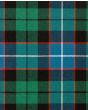 Mitchell (Hunter) Ancient Tartan Kilt Fabric