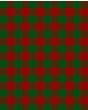 Moncreiffe Tartan Kilt Fabric