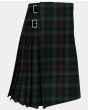 Murray of Atholl Modern Tartan Kilt
