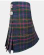 Murray of Atholl Modern Tartan kilt