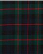 Murray of Atholl Modern Tartan Kilt Fabric
