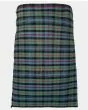 Murray Of Atthol Ancient Tartan Kilt Front