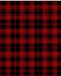 Murray of Ochtertyre Tartan Kilt Fabric
