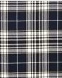 Napier Modern Tartan Kilt Fabric