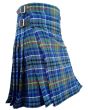 O Sullivan Modern Tartan Kilt 