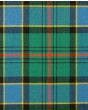 Ogilvie of Inverarity Ancient Tartan Kilt Fabric