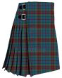 Orkney Modern Tartan Kilt 