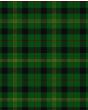 Paton Modern Tartan Kilt Fabric