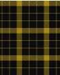 Raeburn Modern Tartan Kilt Fabric