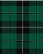 Raeside Tartan Kilt