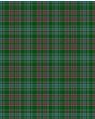 Ralston US Modern Tartan Kilt Fabric