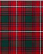 Rattray Modern Tartan Kilt Fabric