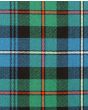 Robertson Hunting Ancient Tartan Kilt Fabric