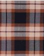 Rose Ancient Tartan Kilt Fabric