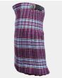 Royal Canadian Air Force Modern Tartan Kilt