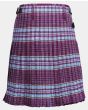 Royal Canadian Air Force Modern Tartan Kilt
