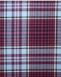 Royal Canadian Air Force Modern Tartan Kilt Fabric