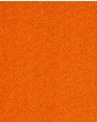 Saffron Irish Tartan Kilt Fabric