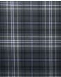Scotland Forever Antique Tartan Kilt Fabric