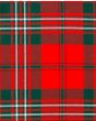 Scott Modern Tartan Kilt Fabric