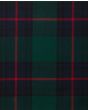 Shaw Modern Tartan Kilt Fabric