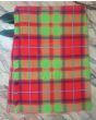 Shaw of Tordarroch Ancient Tartan Kilt