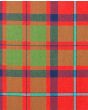 Shaw of Tordarroch Ancient Tartan Kilt Fabric