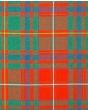 Somerville Ancient Tartan Kilt Fabric