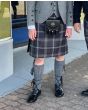 Clan Spirit of Australia Tartan Kilt