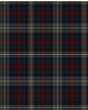 Clan Spirit of Australia Tartan Kilt Fabric