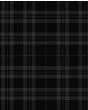 Spirit of Glyndwr Grey Welsh Modern Tartan Kilt Fabric
